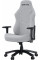 Крісло для геймерів Anda Seat Luna Size L Fabric Grey (AD18-44-G-F)