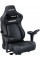 Крісло для геймерів Anda Seat Kaiser 4 Size XL PVC Black (AD12YDDC-XLL-20-B-PV/C)