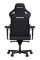 Крісло для геймерів Anda Seat Kaiser 4 Size XL PVC Black (AD12YDDC-XLL-20-B-PV/C)