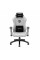 Крісло для геймерів Anda Seat Phantom 3 Size L Grey (AD18Y-06-G-F)