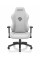 Крісло для геймерів Anda Seat Phantom 3 Size L Grey (AD18Y-06-G-F)