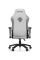 Крісло для геймерів Anda Seat Phantom 3 Size L Grey (AD18Y-06-G-F)