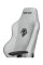 Крісло для геймерів Anda Seat Phantom 3 Size L Grey (AD18Y-06-G-F)