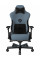 Крісло для геймерів Anda Seat T-Pro 2 Size XL Blue/Black (AD12XLLA-01-SB-F)