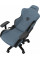 Крісло для геймерів Anda Seat T-Pro 2 Size XL Blue/Black (AD12XLLA-01-SB-F)