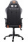 Крісло для геймерів Cougar Armor Pro Black/Orange