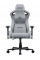 Крісло для геймерів Anda Seat Kaiser Frontier XL Grey (AD12YXL-17-G-F)