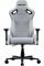 Крісло для геймерів Anda Seat Kaiser Frontier XL Grey (AD12YXL-17-G-F)