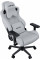 Крісло для геймерів Anda Seat Kaiser Frontier XL Grey (AD12YXL-17-G-F)