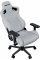 Крісло для геймерів Anda Seat Kaiser Frontier XL Grey (AD12YXL-17-G-F)