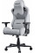 Крісло для геймерів Anda Seat Kaiser Frontier XL Grey (AD12YXL-17-G-F)