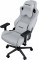 Крісло для геймерів Anda Seat Kaiser Frontier XL Grey (AD12YXL-17-G-F)