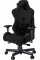 Крісло для геймерів Anda Seat T-Pro 2 Size XL Black (AD12XLLA-01-B-F)