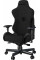 Крісло для геймерів Anda Seat T-Pro 2 Size XL Black (AD12XLLA-01-B-F)