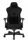 Крісло для геймерів Anda Seat T-Pro 2 Size XL Black (AD12XLLA-01-B-F)