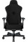 Крісло для геймерів Anda Seat T-Pro 2 Size XL Black (AD12XLLA-01-B-F)