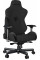 Крісло для геймерів Anda Seat T-Pro 2 Size XL Black (AD12XLLA-01-B-F)