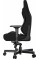 Крісло для геймерів Anda Seat T-Pro 2 Size XL Black (AD12XLLA-01-B-F)