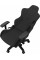 Крісло для геймерів Anda Seat T-Pro 2 Size XL Black (AD12XLLA-01-B-F)