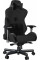 Крісло для геймерів Anda Seat T-Pro 2 Size XL Black (AD12XLLA-01-B-F)