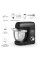 Кухонний комбайн Tefal Bake Partner QB522838