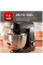 Кухонний комбайн Tefal Bake Partner QB522838