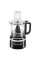 Кухонний комбайн KitchenAid 5KFP0719EOB чорний