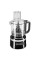 Кухонний комбайн KitchenAid 5KFP0719EOB чорний