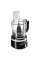 Кухонний комбайн KitchenAid 5KFP0719EOB чорний