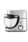 Кухонний комбайн Tefal Masterchef Gourmet QB512D38