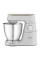 Кухоний комбайн Kenwood KVL 65.001 WH Titanium Chef Baker XL