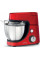 Кухонний комбайн Tefal QB516G38