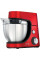 Кухонний комбайн Tefal QB516G38