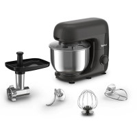 Кухонна машина Tefal QB161H38