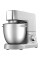 Кухонний комбайн Tefal Masterchef Grande QB813D38