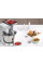 Кухонний комбайн Tefal Masterchef Grande QB813D38