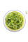 Сушка для зелені Tavialo (193300001)