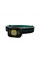 Налобний ліхтар Forever Light Senso XP-E 3W + COB 3W with sensor 270lm 1200mAh Li-Pol (5900495921062)