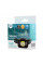 Налобний ліхтар Forever Light Senso XP-E 3W + COB 3W with sensor 270lm 1200mAh Li-Pol (5900495921062)