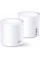 WiFi Mesh система TP-Link Deco X20 2-pack