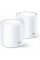 WiFi Mesh система TP-Link Deco X20 2-pack