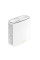 Wi-Fi Mesh система Asus ZenWiFi XD6S 2PK White