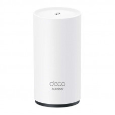 WiFi Mesh система TP-Link Deco X50-Outdoor(1-pack)