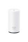 WiFi Mesh система TP-Link Deco X50-Outdoor(1-pack)