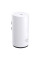 WiFi Mesh система TP-Link Deco X50-Outdoor(1-pack)