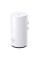 WiFi Mesh система TP-Link Deco X50-Outdoor(1-pack)