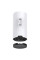 WiFi Mesh система TP-Link Deco X50-Outdoor(1-pack)