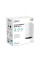 WiFi Mesh система TP-Link Deco X50-Outdoor(1-pack)