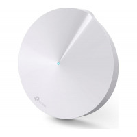 WiFi Mesh система TP-Link DECO M5 (1-PACK)