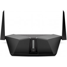 Бездротовий маршрутизатор Netgear RAX40 (RAX40-100PES)